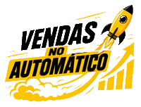 Vendasautomatico Sticker by Engajji