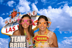 GIF by Tom Foolery Photo Booth
