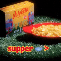 Touch Down Game Day GIF by Velveeta