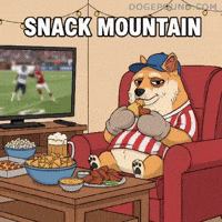 Hungry Shiba Inu GIF by Doge Pound