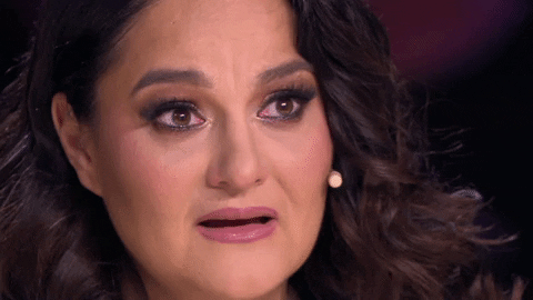 GIF by SupertalentHR