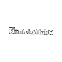 Suomenkiinteistölehti Sticker by Kiinteistomedia
