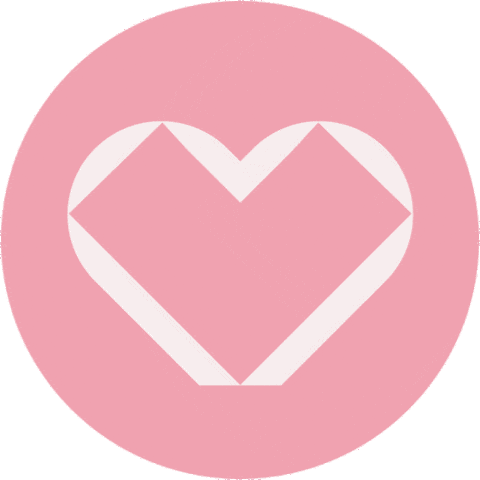 Sticker by Paradive Skydive פרדייב צניחה חופשית