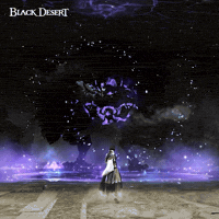 Mmorpg Bdo GIF by BlackDesert