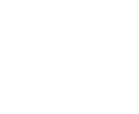 elitefoto elitefoto elitefotoglede elite foto fotoglede Sticker