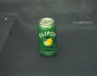 Bruises GIF by Reneé Rapp