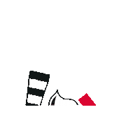 sephorafrance sephorafrance Sticker