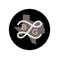 LegacyBrokerGroup realtor realty legacy ranch Sticker