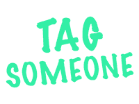 Social Media Instagram Sticker by Green Valley Community Church