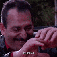 Athealaa GIF