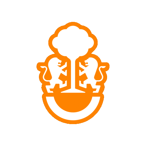 Alestilojalisco Sticker