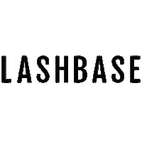 Lash Extensions Sticker by LashBase