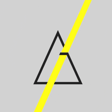 arquiluz giphygifmaker lighting lightingdesign arquiluz GIF