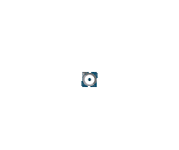 Sgi Sticker by Spacios Gestión Inmobiliaria