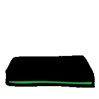 sadmo000 computer pc laptop notebook Sticker