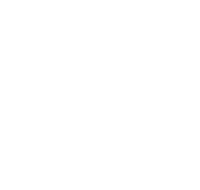 Ilcapello CAPELLO il capello il capello hair and beauty ilcapello Sticker