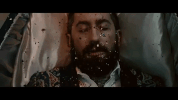 zero day glitter GIF by Nothing