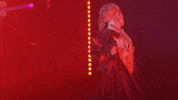 Drag Queen GIF by BouletBrothersDragula