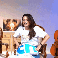 Freenbecky GIF