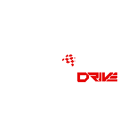 madriveisrael madrive Sticker