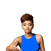 Social Media Love Sticker by Robodrone