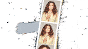 Country Music Singer Sticker by Kylie Morgan