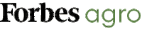 Forbesagro Sticker by Forbes Brasil