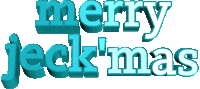 3D Wdrjeck Sticker by WDR