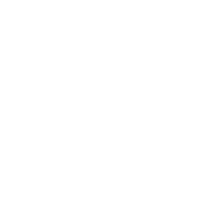 dream on california Sticker