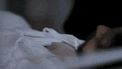 steven soderbergh john thackery GIF by The Knick