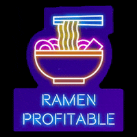 startupweekendsingapore food hungry ramen startups GIF