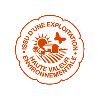 Environnement Sticker by REBAUD PIERRE