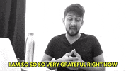 digitalpratik thank you indian grateful blessed GIF