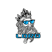 Summer Winter Sticker by Lord.Surfwear