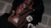 Cmg GIF by EST Gee