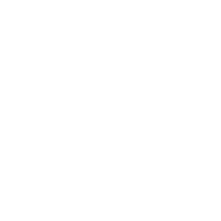 Classical Music Bass Sticker by Living Opera