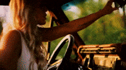 Car Driving GIF by Lakeview