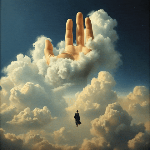 Sogni giphyupload crypto bitcoin ai GIF