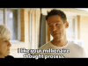 david bromstad my lottery dream home GIF