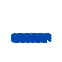 Shopping Cart Sticker by YOMO Malaysia