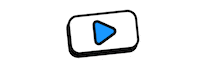 Otcasting2023 Sticker by Operación Triunfo
