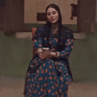 Like GIF