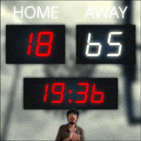 1865 GIF
