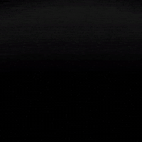 Zzz Gacha GIF
