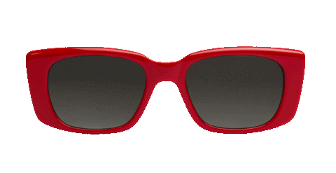 Try On Dan Levy Sticker by DL Eyewear