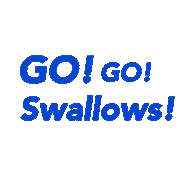 すわろーず Sticker