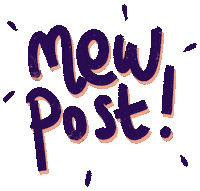 ananaisdesign new post newpost clermont Sticker