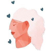 Mythology Sticker