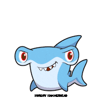 Hungry Character Sticker by VeeFriends