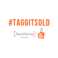 taggitsold taggitsold Sticker